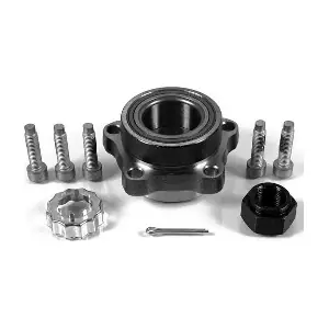 1540046K FORMPART