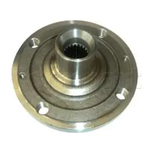 FORMPART 21498009S