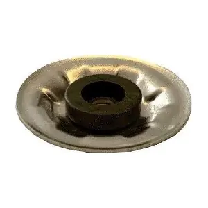 FORMPART 20407350/S