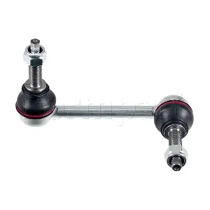 6108018-XL FORMPART