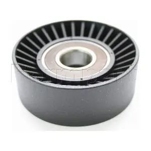 FORMPART 11145003/S