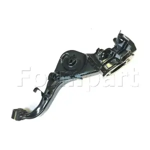 4109100 FORMPART