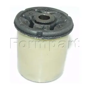 FORMPART 20407042/S