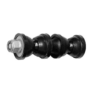 FORMPART 1508049