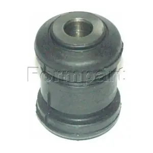 FORMPART 1500088