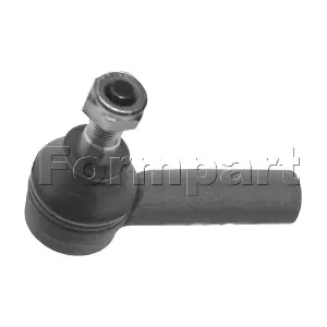 4202032 FORMPART