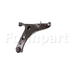 3509030 FORMPART