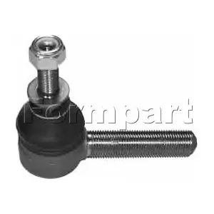 FORMPART 1701005