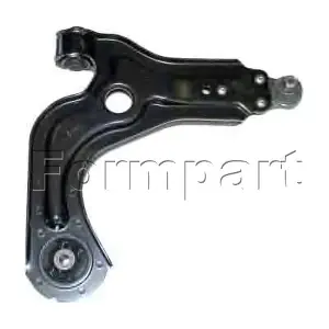 FORMPART 1509036