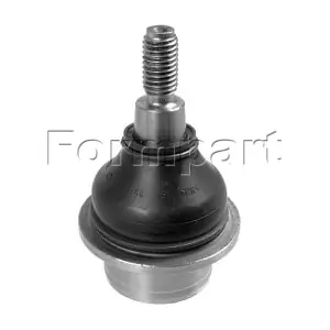 4103031 FORMPART