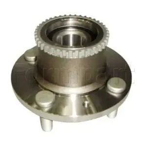 FORMPART 56498003/S