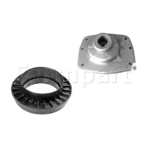 FORMPART 21407133/S
