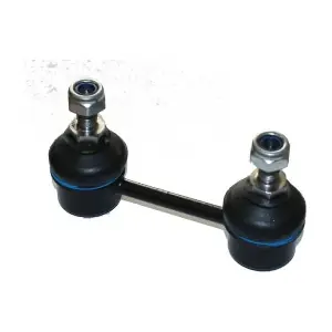 4108063 FORMPART