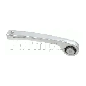 1108048 FORMPART