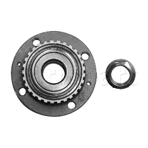 13498013/K FORMPART