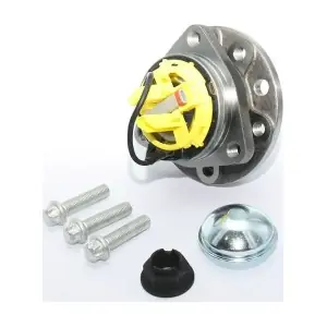20498026/K FORMPART