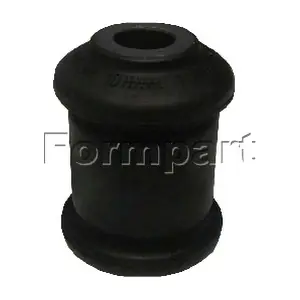 FORMPART 1500140
