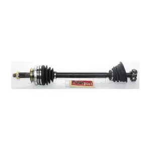 22380122/S FORMPART