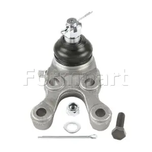 3904022 FORMPART