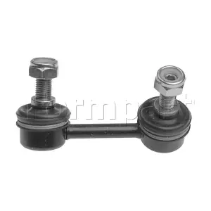 3608052 FORMPART