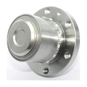 19498067/S FORMPART