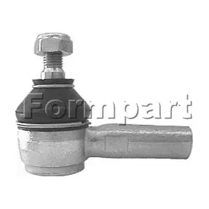 3502002 FORMPART
