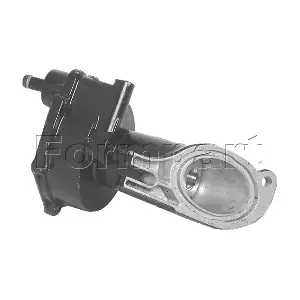 1520037/S FORMPART
