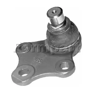FORMPART 2104007