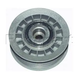 FORMPART 19260009S