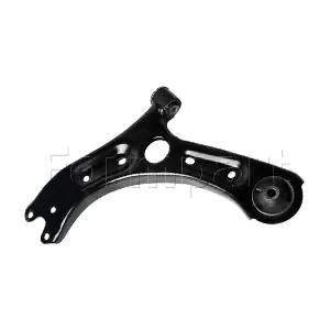 3709084 FORMPART
