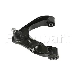 4109170 FORMPART