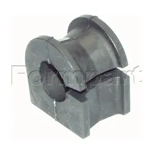 FORMPART 15411002/S