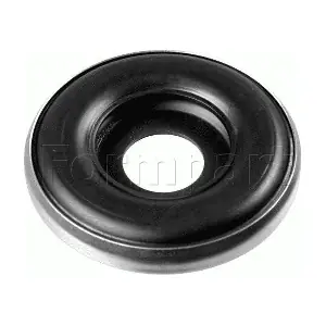 FORMPART 22407184/S