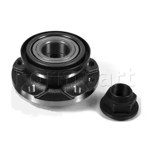 FORMPART 10498003/K