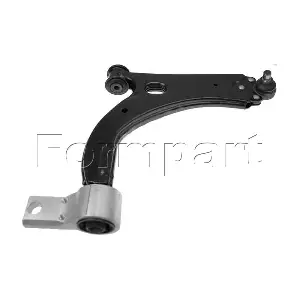 FORMPART 1509051