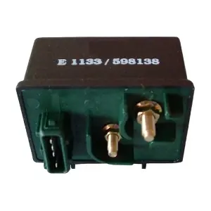 FORMPART 21919022/S