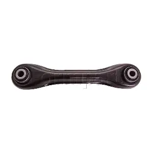 FORMPART 1509108