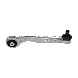 FORMPART 1105040