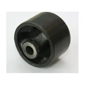 3000013 FORMPART