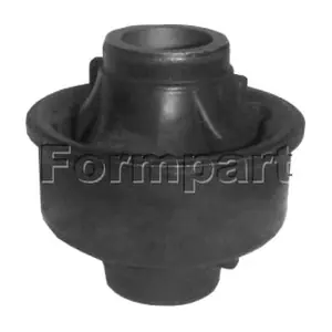 4200020 FORMPART