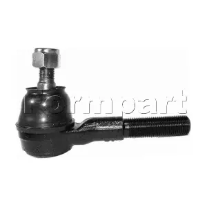 FORMPART 3901010