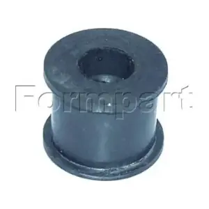 FORMPART 1900006