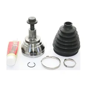 29398070/S FORMPART