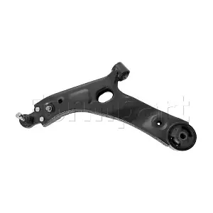 3709049 FORMPART