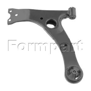 4209013 FORMPART