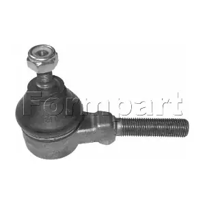 2201002 FORMPART
