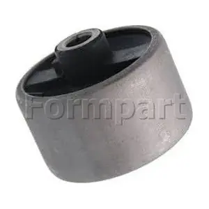 4100036 FORMPART