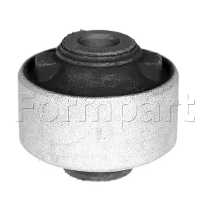2100062 FORMPART
