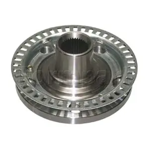 29498082S FORMPART