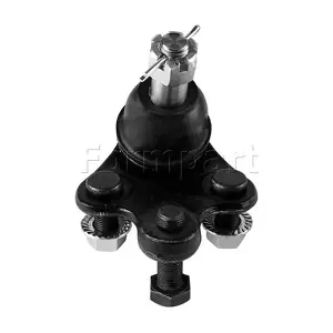3604008 FORMPART